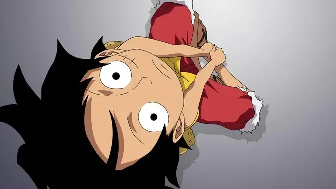 策驰影院 巨幕推荐